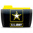 Us army